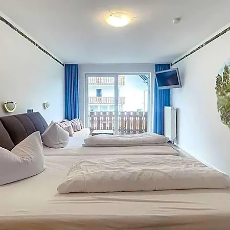Hotel Smart B&b2 Bb2 311 *