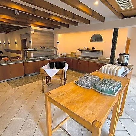Smart B&b2 Bb2 311 * Winterberg