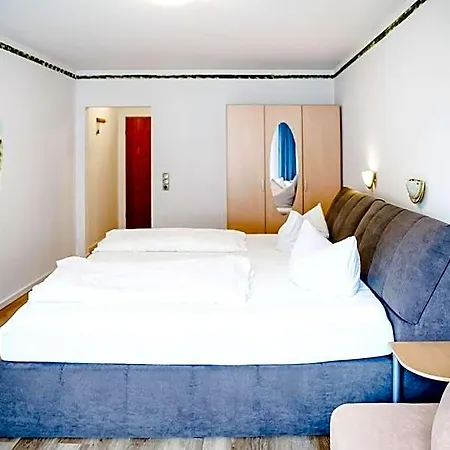 Smart B&b2 Bb2 311 Hotel *