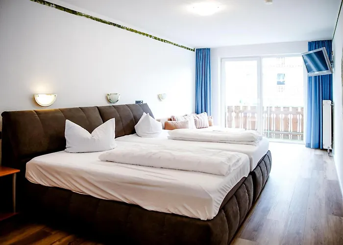 酒店 Smart B&b2 Bb2 311