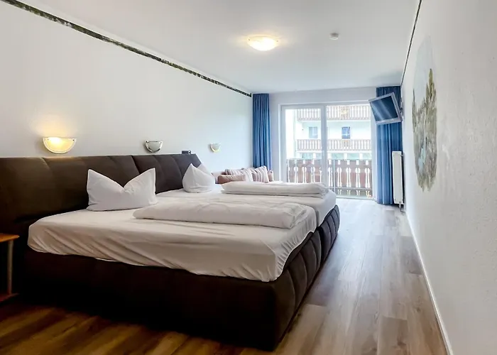 Hotel Smart B&b2 Bb2 311 *