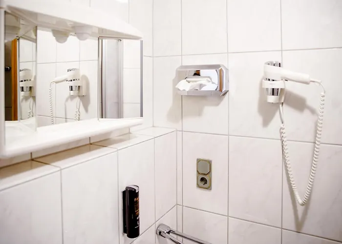 Smart B&b2 Bb2 311 *