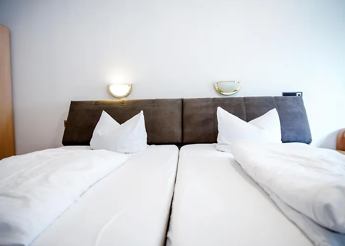 Smart B&b2 Bb2 311 Winterberg