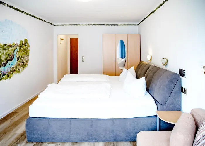 Smart B&b2 Bb2 311 Winterberg