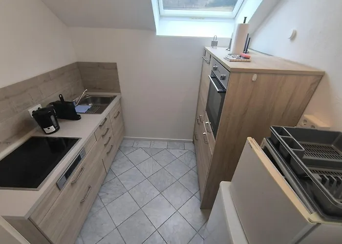 מלון Smart B&b2 Bb2 311