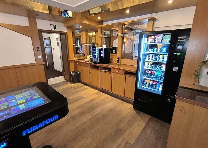 Smart B&b2 Bb2 311 *