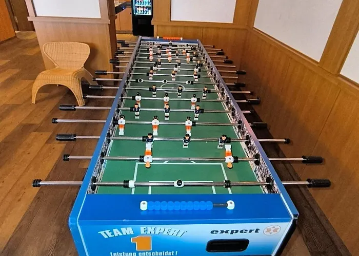 Smart B&b2 Bb2 311 * Winterberg