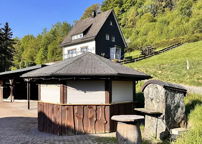 Smart B&b2 Bb2 311 Hotel *