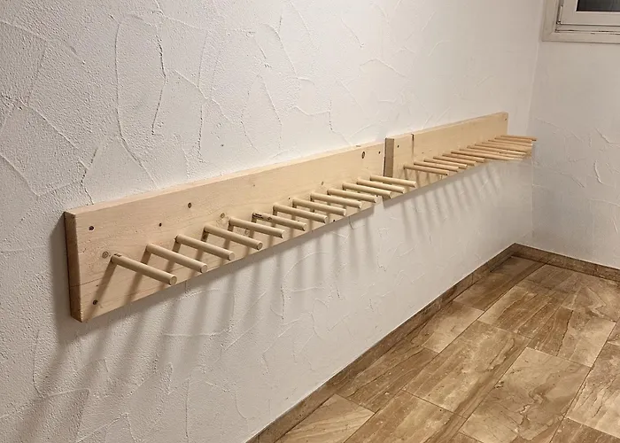 Smart B&b2 Bb2 311 *